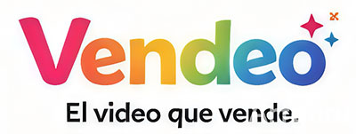 Vendeo